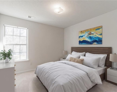 520 Dragonfly Court - Photo Thumbnail 21
