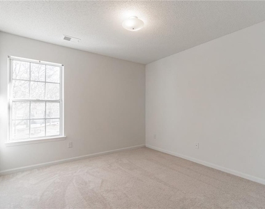 520 Dragonfly Court - Photo Thumbnail 22