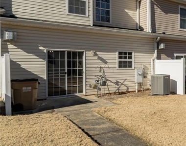 520 Dragonfly Court - Photo Thumbnail 26