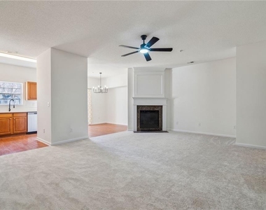 520 Dragonfly Court - Photo Thumbnail 24