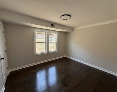 1637 Elmwood Avenue - Photo Thumbnail 2