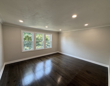1637 Elmwood Avenue - Photo Thumbnail 1
