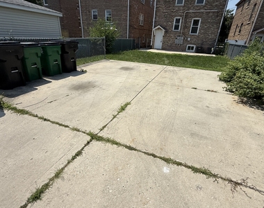 1637 Elmwood Avenue - Photo Thumbnail 8