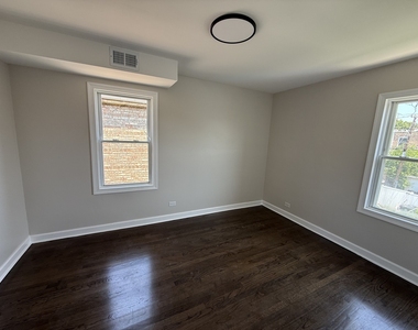 1637 Elmwood Avenue - Photo Thumbnail 5