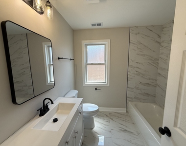 1637 Elmwood Avenue - Photo Thumbnail 3