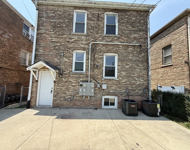 1637 Elmwood Avenue - Photo Thumbnail 7