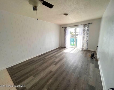 350 Fillmore Avenue - Photo Thumbnail 10