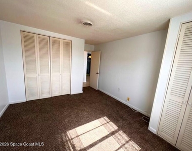 350 Fillmore Avenue - Photo Thumbnail 4