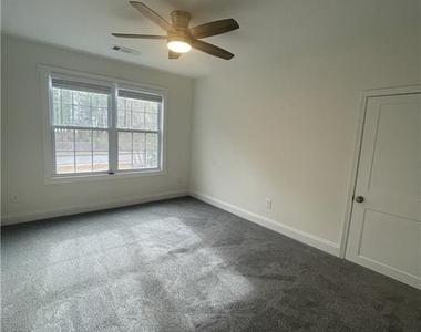 4034 Oak Glenn Drive - Photo Thumbnail 13