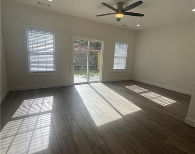 4034 Oak Glenn Drive - Photo Thumbnail 15