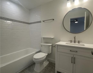4034 Oak Glenn Drive - Photo Thumbnail 7