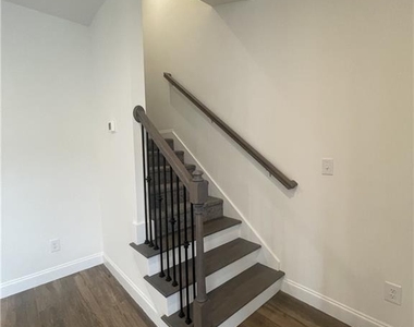 4034 Oak Glenn Drive - Photo Thumbnail 5