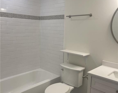 4034 Oak Glenn Drive - Photo Thumbnail 9