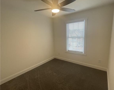 4034 Oak Glenn Drive - Photo Thumbnail 8