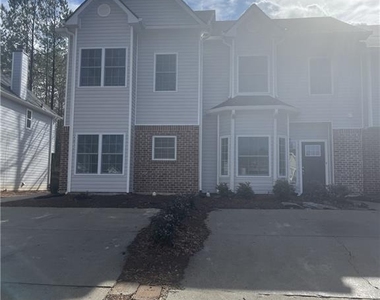 4034 Oak Glenn Drive - Photo Thumbnail 18