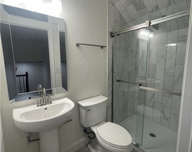 4034 Oak Glenn Drive - Photo Thumbnail 14
