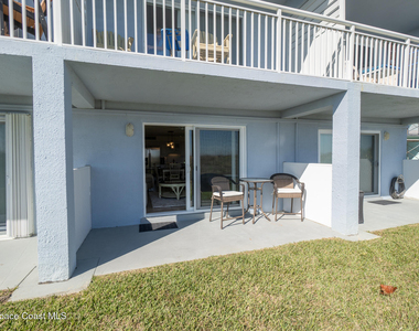 3600 Ocean Beach Boulevard - Photo Thumbnail 2