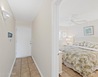 3600 Ocean Beach Boulevard - Photo Thumbnail 17