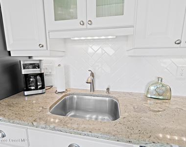 3600 Ocean Beach Boulevard - Photo Thumbnail 9