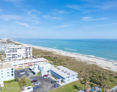 3600 Ocean Beach Boulevard - Photo Thumbnail 28