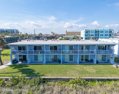 3600 Ocean Beach Boulevard - Photo Thumbnail 1