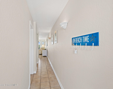 3600 Ocean Beach Boulevard - Photo Thumbnail 3