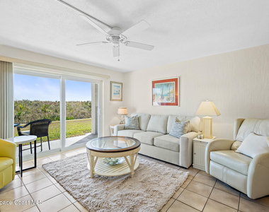3600 Ocean Beach Boulevard - Photo Thumbnail 12