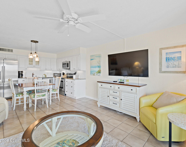 3600 Ocean Beach Boulevard - Photo Thumbnail 13
