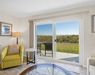 3600 Ocean Beach Boulevard - Photo Thumbnail 14