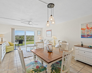 3600 Ocean Beach Boulevard - Photo Thumbnail 11