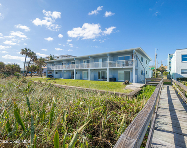 3600 Ocean Beach Boulevard - Photo Thumbnail 25