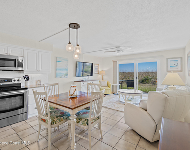 3600 Ocean Beach Boulevard - Photo Thumbnail 4