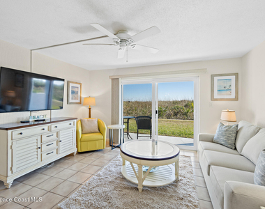 3600 Ocean Beach Boulevard - Photo Thumbnail 10
