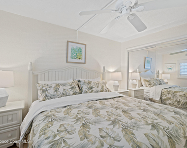 3600 Ocean Beach Boulevard - Photo Thumbnail 18
