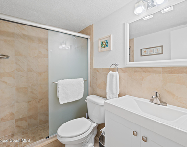 3600 Ocean Beach Boulevard - Photo Thumbnail 21