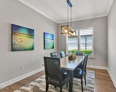 104 Marquesa Circle - Photo Thumbnail 5