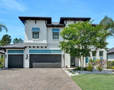 104 Marquesa Circle - Photo Thumbnail 1