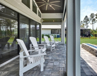 104 Marquesa Circle - Photo Thumbnail 33