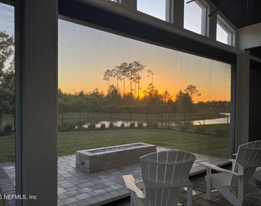 104 Marquesa Circle - Photo Thumbnail 40