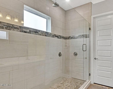 104 Marquesa Circle - Photo Thumbnail 20