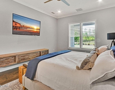 104 Marquesa Circle - Photo Thumbnail 18