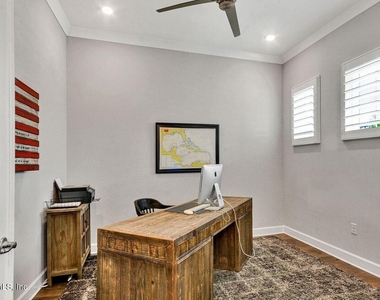 104 Marquesa Circle - Photo Thumbnail 4