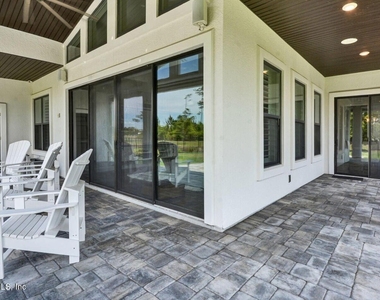 104 Marquesa Circle - Photo Thumbnail 32