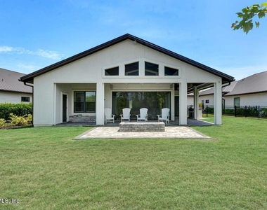 104 Marquesa Circle - Photo Thumbnail 36