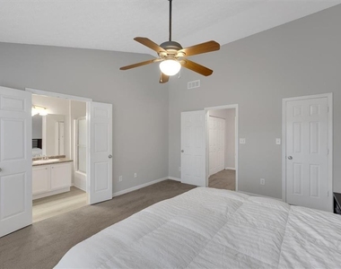 940 Tree Creek Boulevard - Photo Thumbnail 21