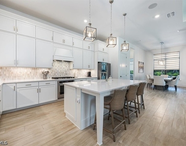 9445 Caymas Terrace - Photo Thumbnail 4