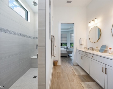 9445 Caymas Terrace - Photo Thumbnail 17