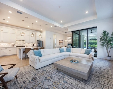 9445 Caymas Terrace - Photo Thumbnail 3