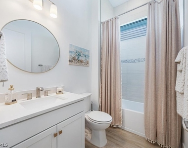9445 Caymas Terrace - Photo Thumbnail 19
