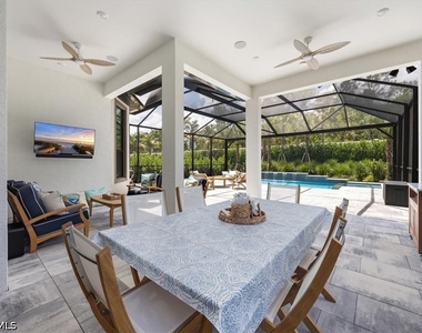 9445 Caymas Terrace - Photo Thumbnail 24